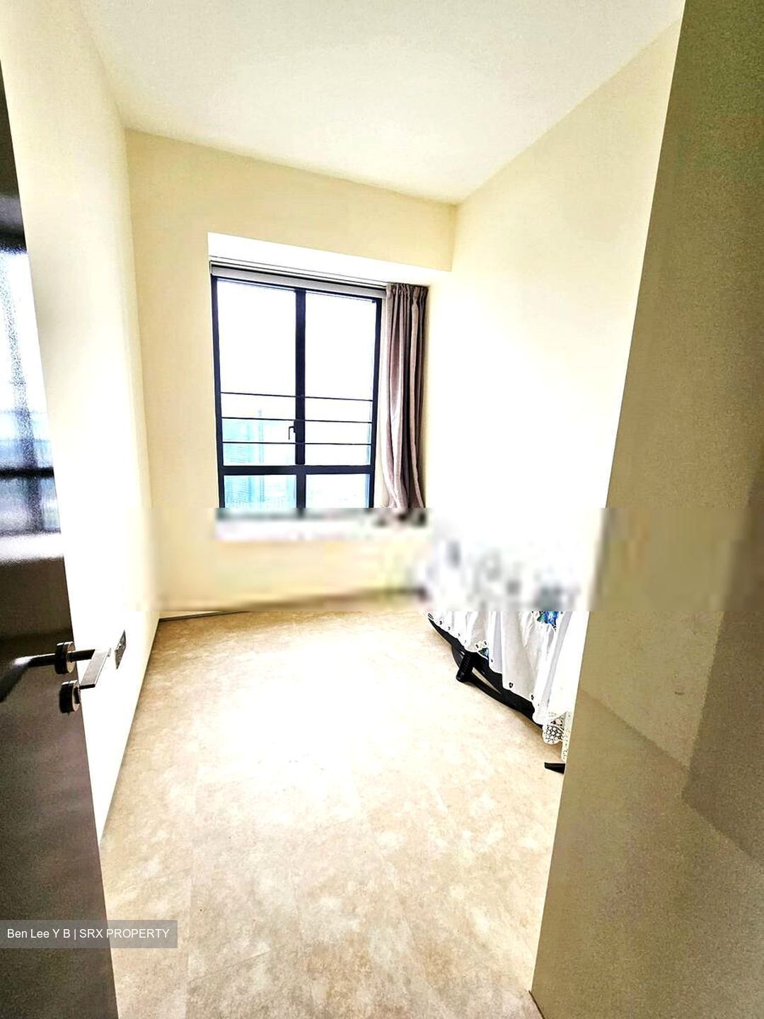 Skysuites@Anson (D2), Apartment #399838801